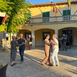 Tanzreisen-Eisolt-Mallorca-1