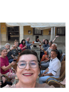 Tanzreisen-Eisolt-Mallorca-2