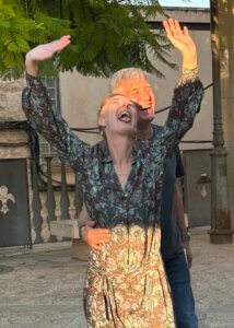 Tanzreisen-Eisolt-Mallorca-3